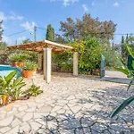 Villa Calma