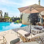 Villa Calma